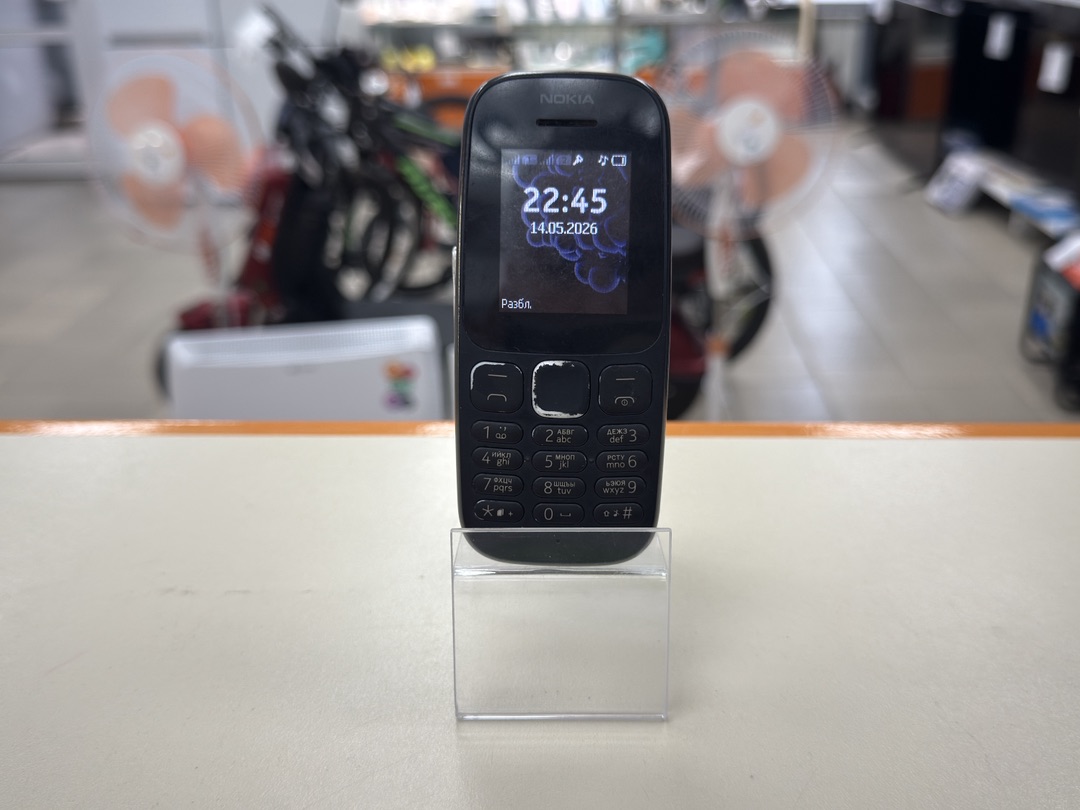 Смартфон Nokia