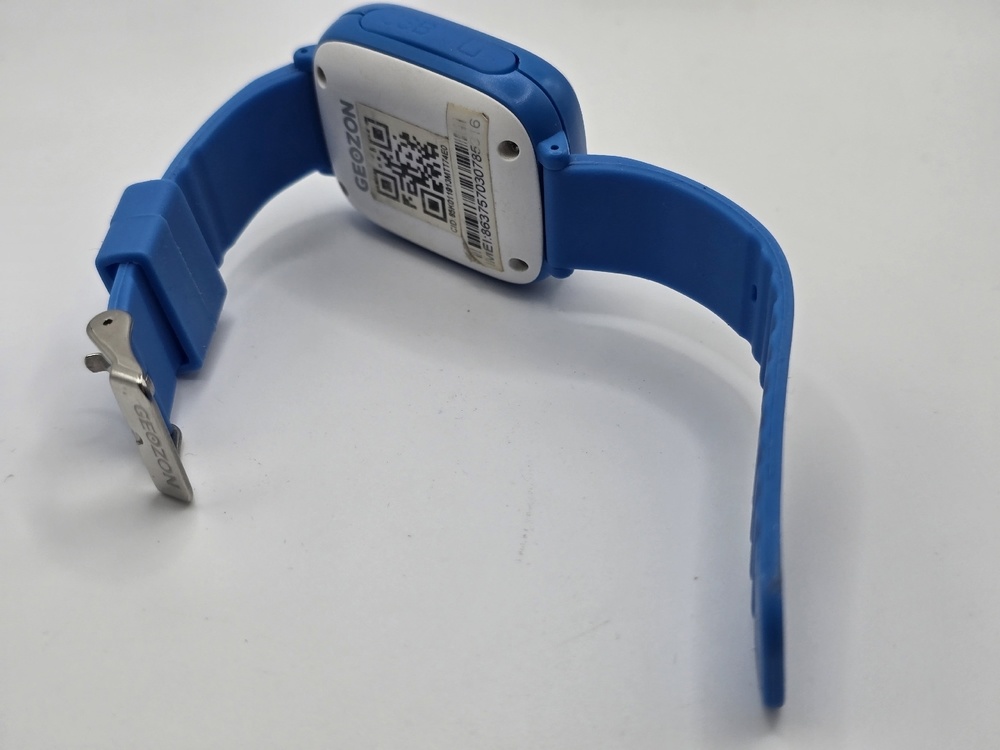 Смарт-часы Geozon Lite