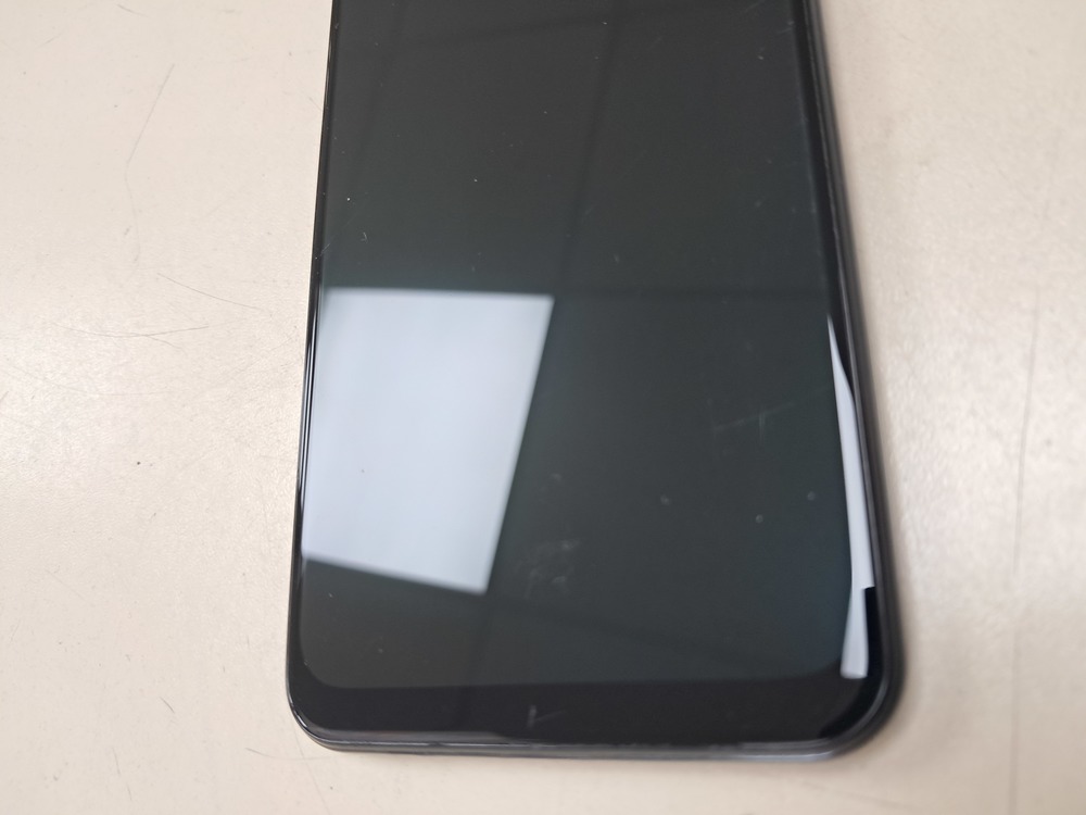 Смартфон Samsung Galaxy A50 4/64