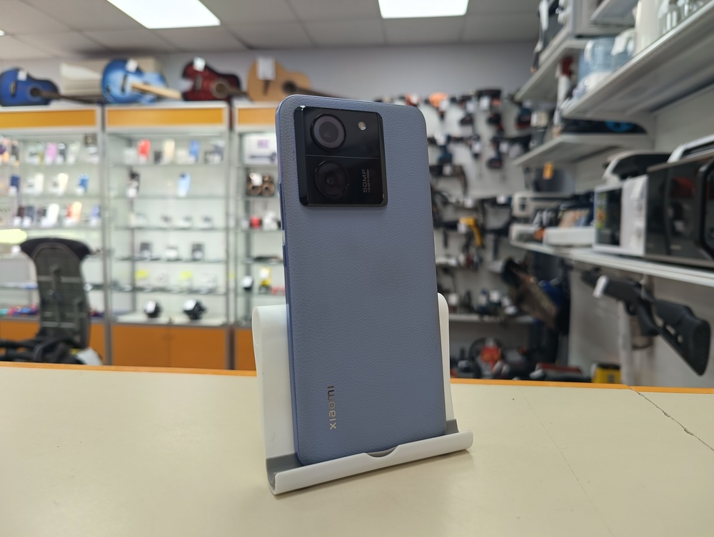 Смартфон Xiaomi 13T PRO 12/256