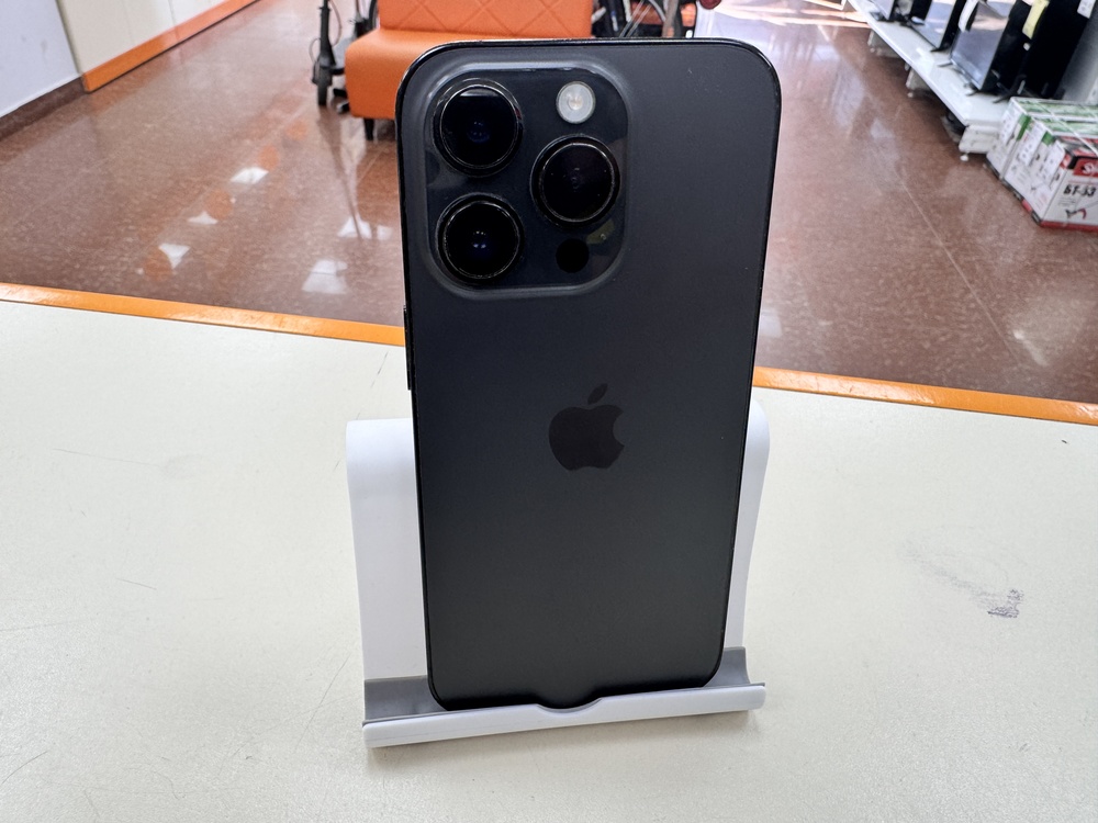 Смартфон Apple Iphone 14 Pro 256Gb