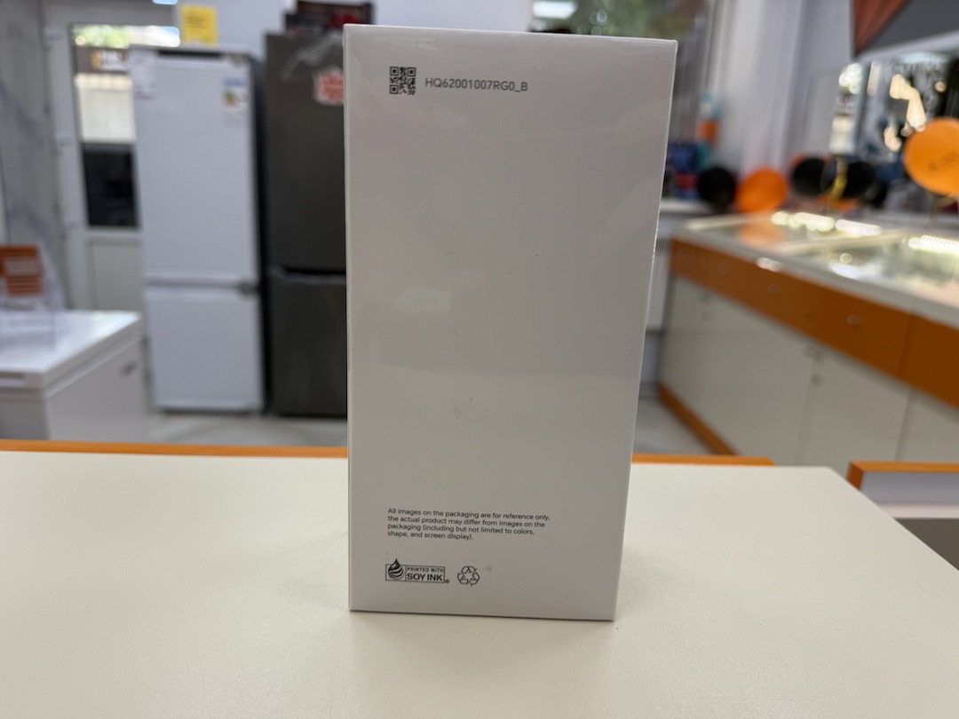 Смартфон Honor X5C 4/64