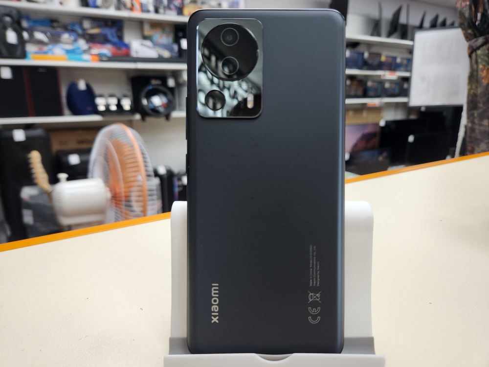 Смартфон Xiaomi 13 lite 8/256