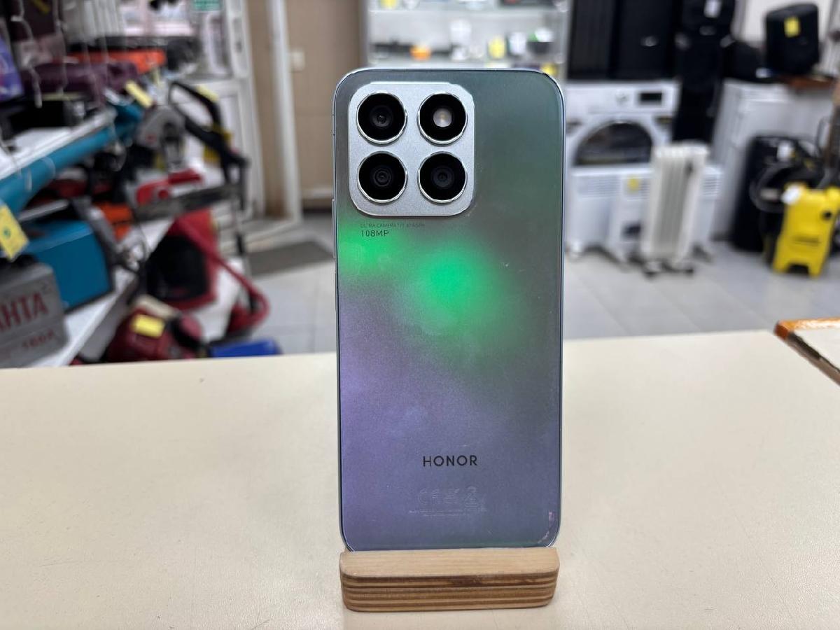 Смартфон Honor X8b 8/256