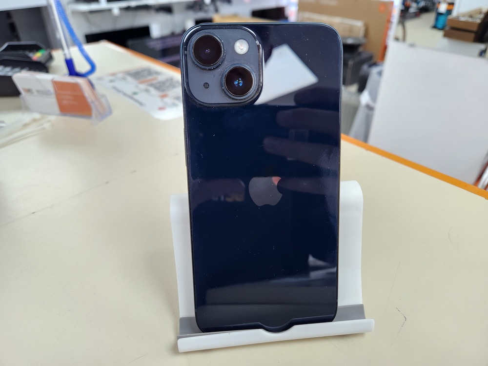 Смартфон Apple Iphone 14 128Gb