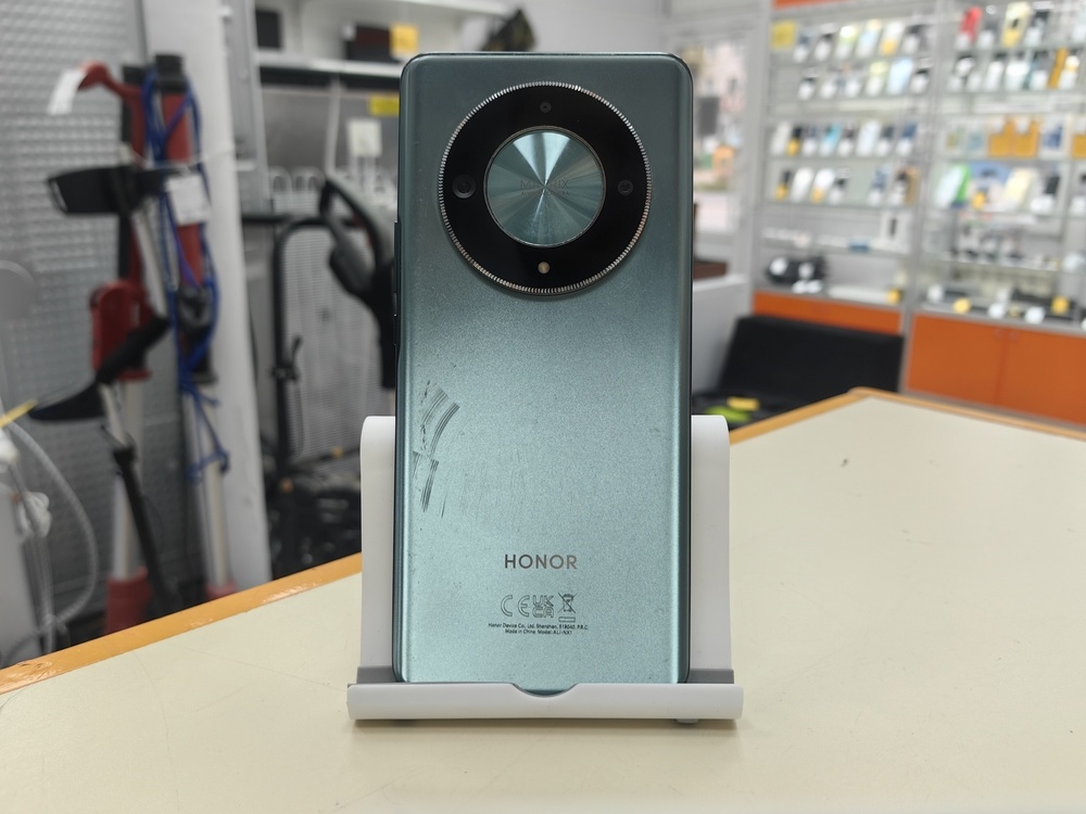 Смартфон Honor X9B 8/256