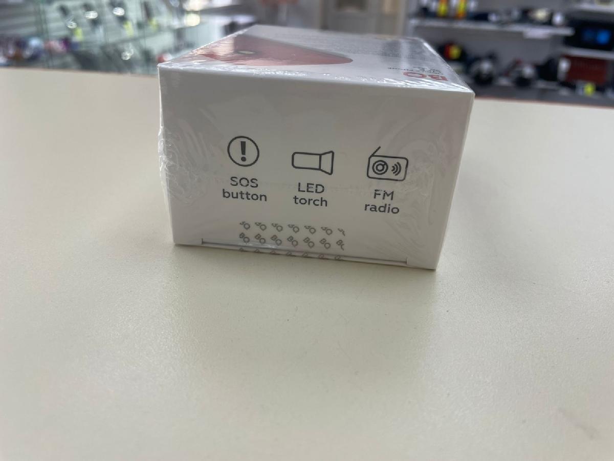 Мобильный телефон BQ 1853