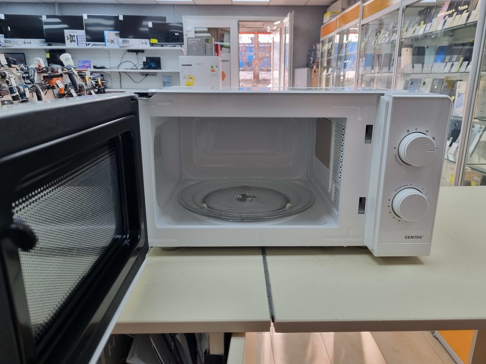 Микроволновая печь Centek CT-1571
