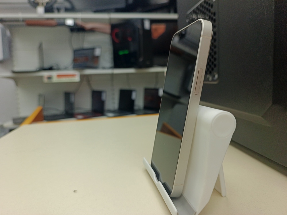 Смартфон Apple iPhone 13 Mini 128Gb