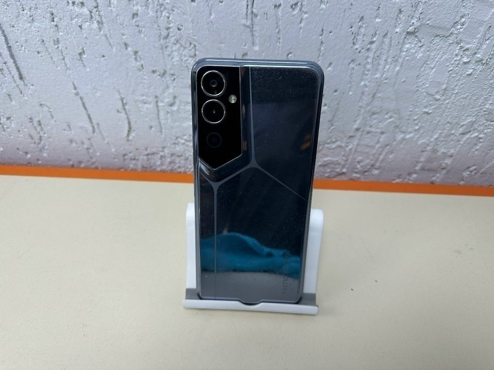 Смартфон Tecno Pova Neo 2 6/128