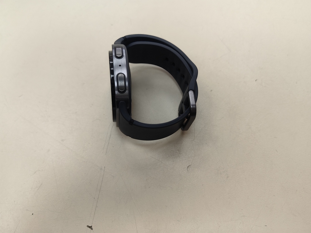 Смарт-часы Samsung Galaxy Watch 8 40mm LTE