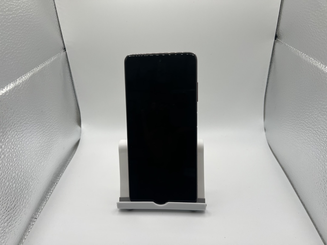 Смартфон Xiaomi Poco X3 Pro 8/256