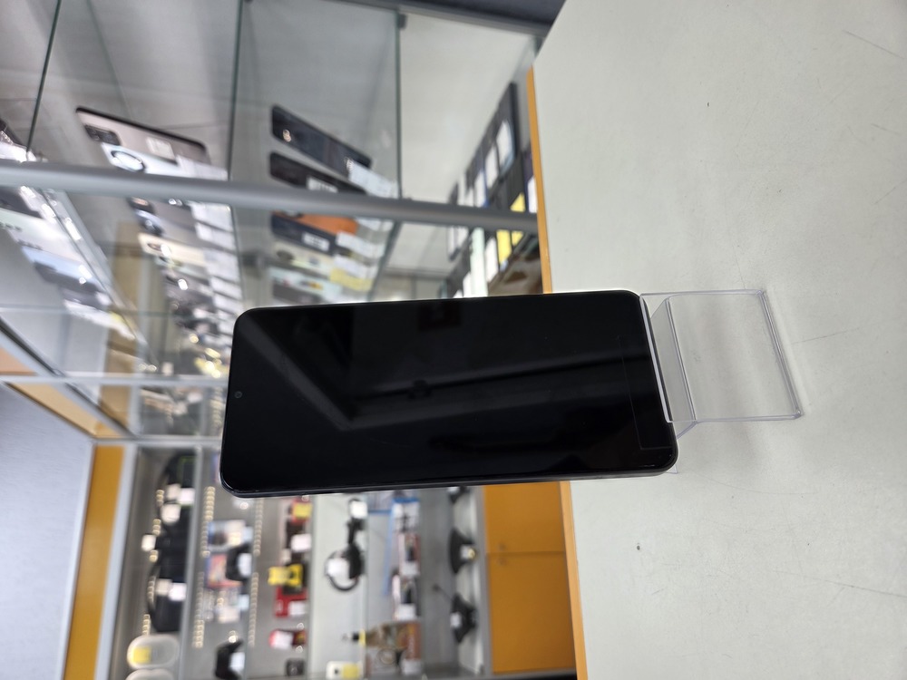 Смартфон Realme Note 60X 3/64