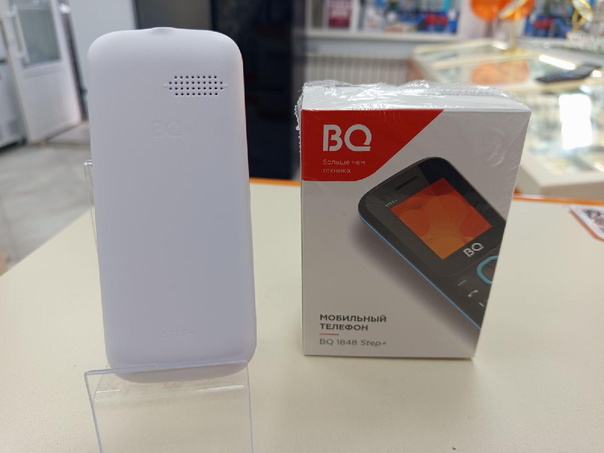 Мобильный телефон BQ 1848