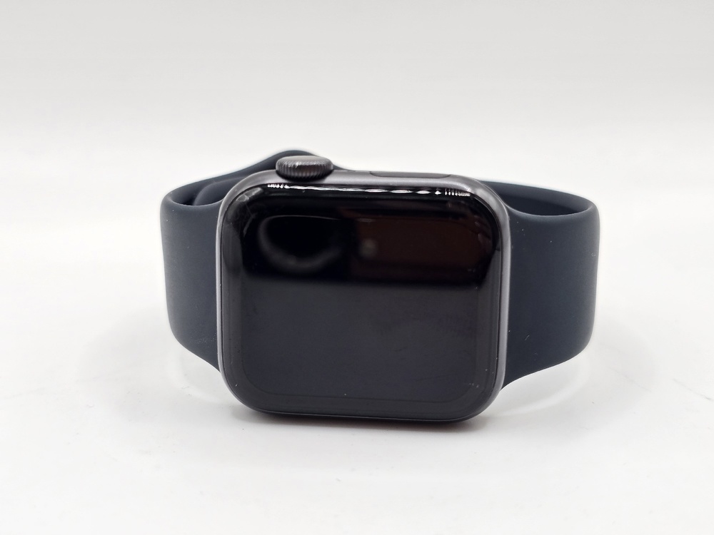 Смарт-часы Apple Watch SE 2020 40mm