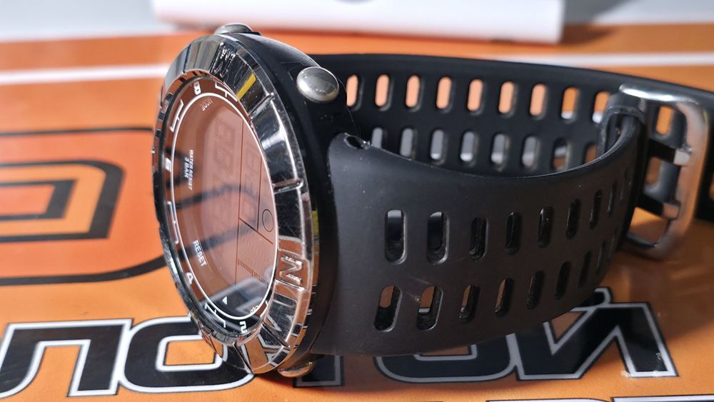 Смарт-часы Smart Watch T800PROMAX