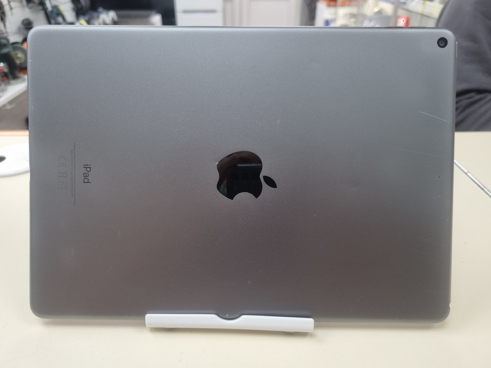 Планшет Apple iPad Air 3 64 ГБ 10,5 дюйма,A2152 (Wi-Fi)