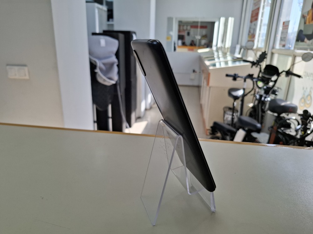 Смартфон Xiaomi Redmi 9A 2/32