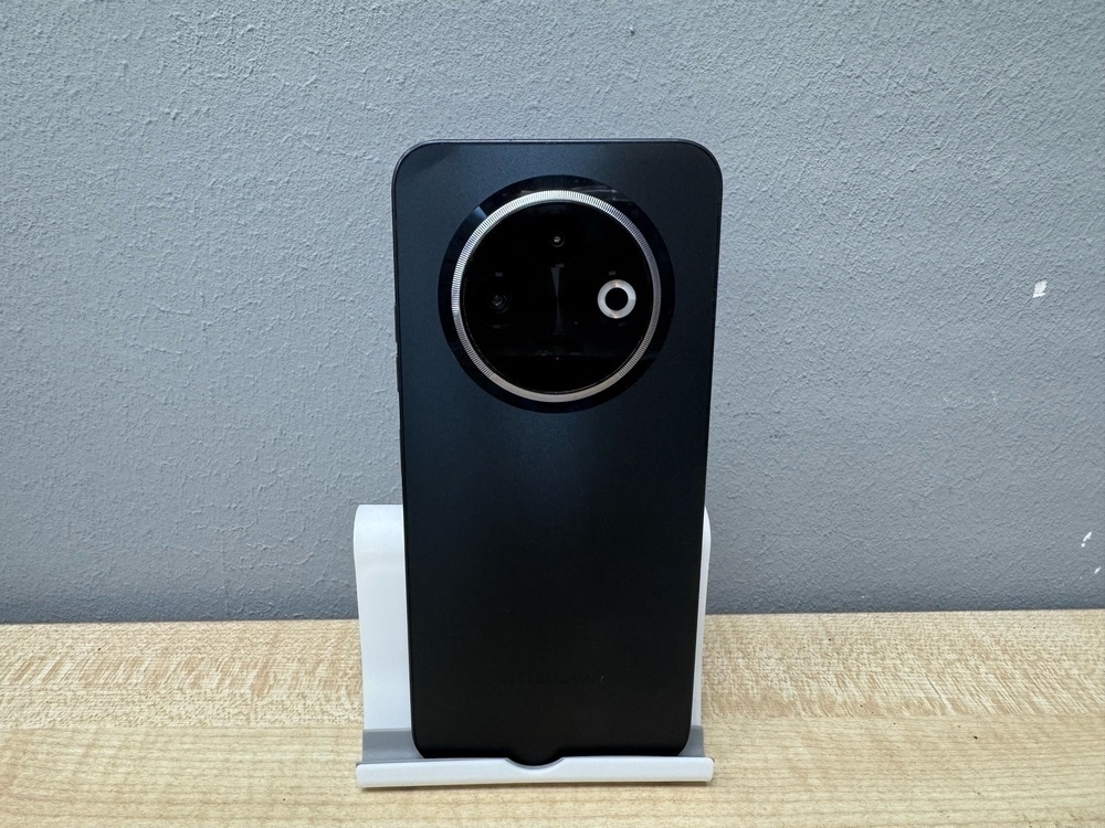 Смартфон Tecno SPARK 30C 4/128