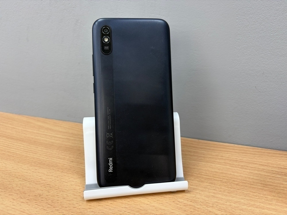 Смартфон Xiaomi Redmi 9A 2/32