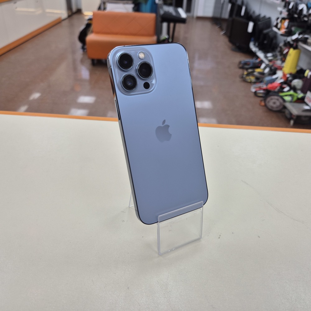 Смартфон Apple iPhone 13 Pro Max 512Gb