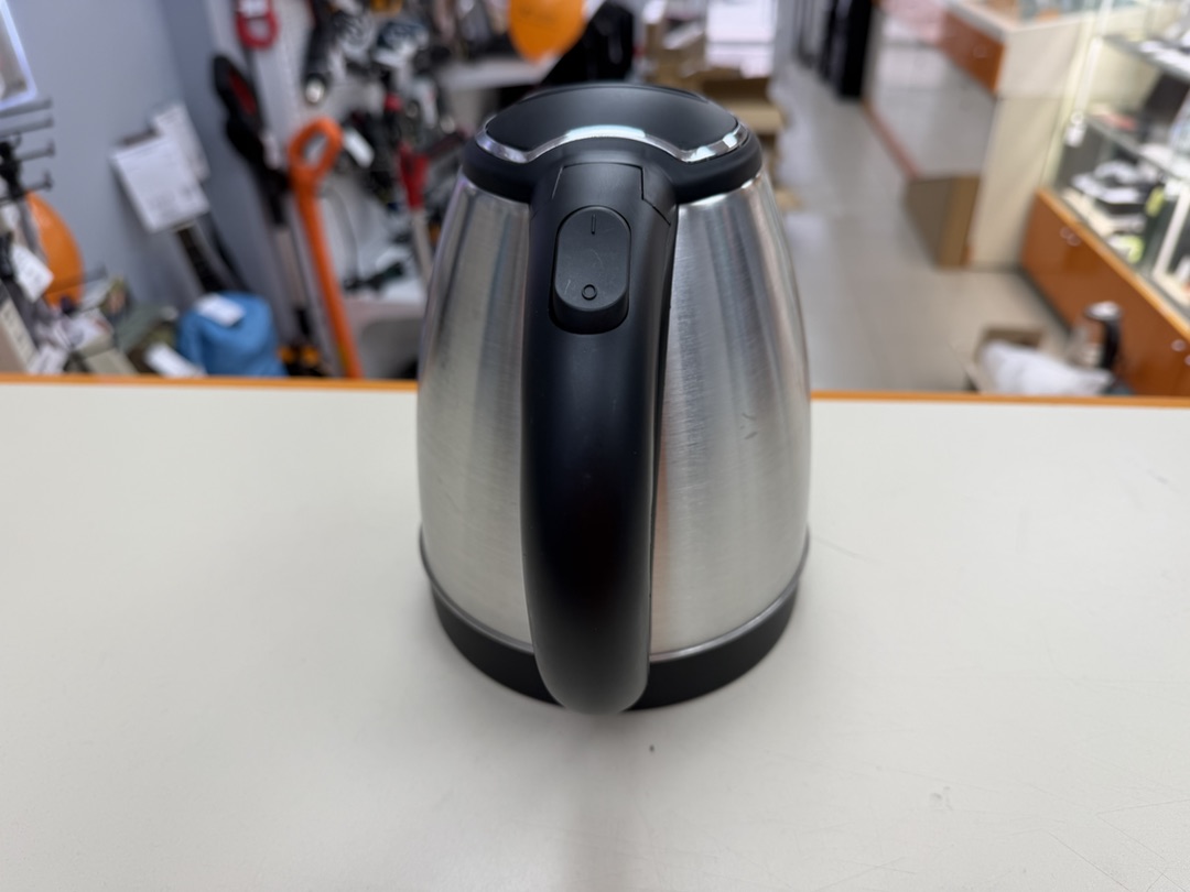 Чайник электрический Centek CT-0035