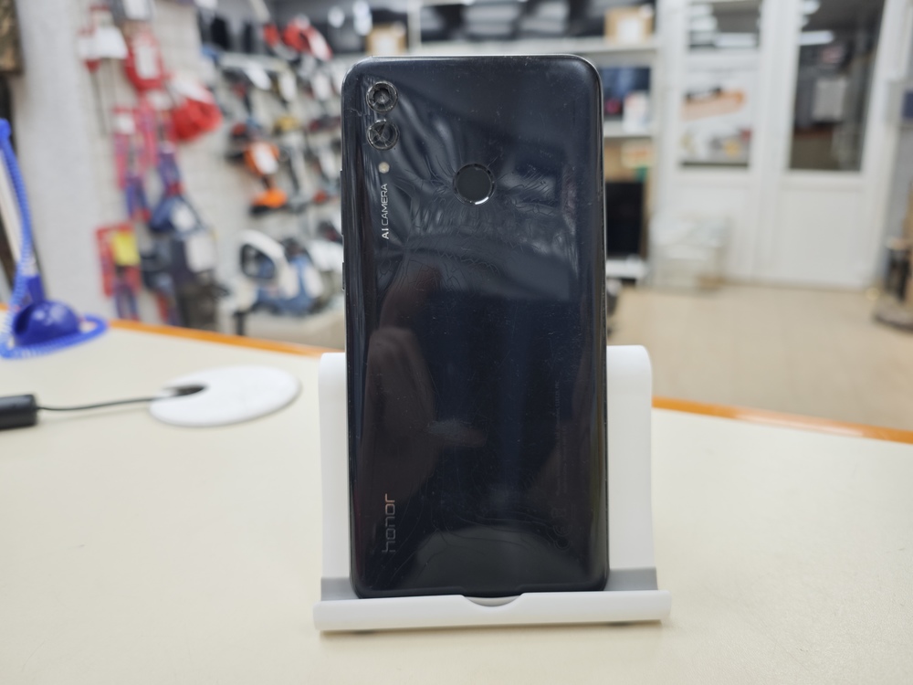 Смартфон Honor 10 Lite 3/32