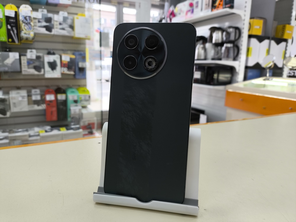 Смартфон Tecno SPARK 30 PRO 8/256