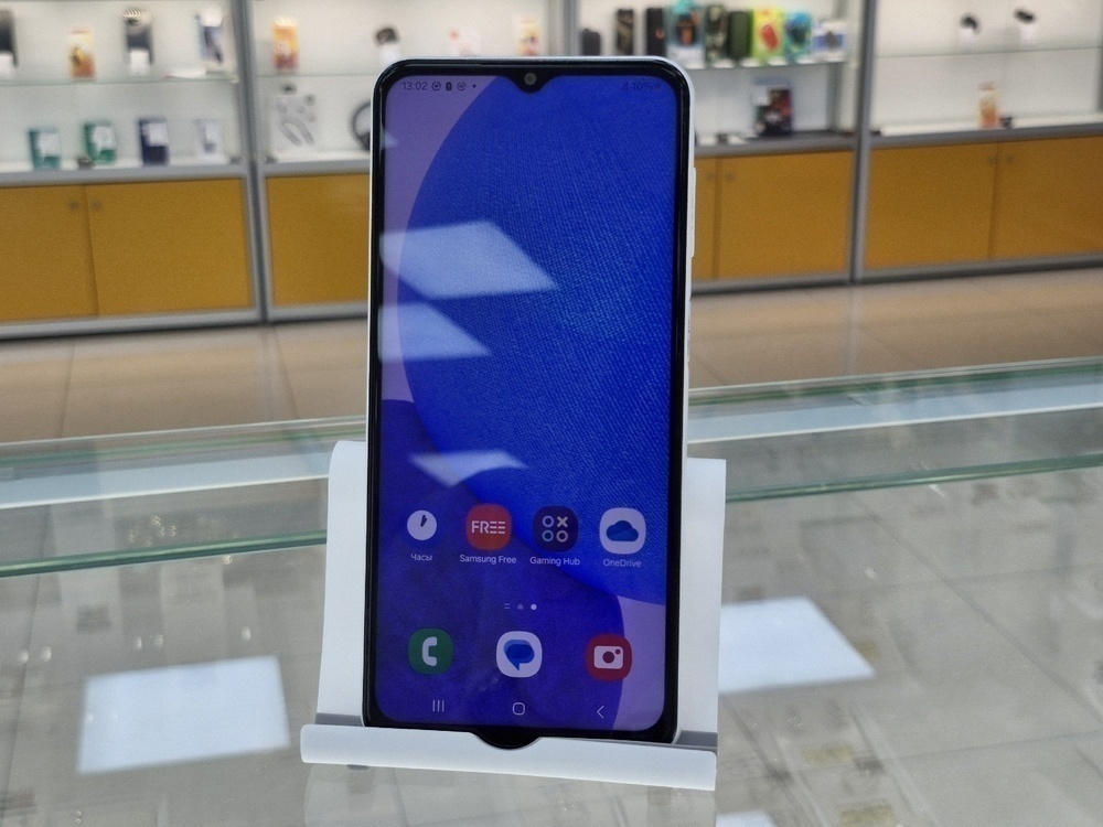 Смартфон Samsung Galaxy A23 4/64