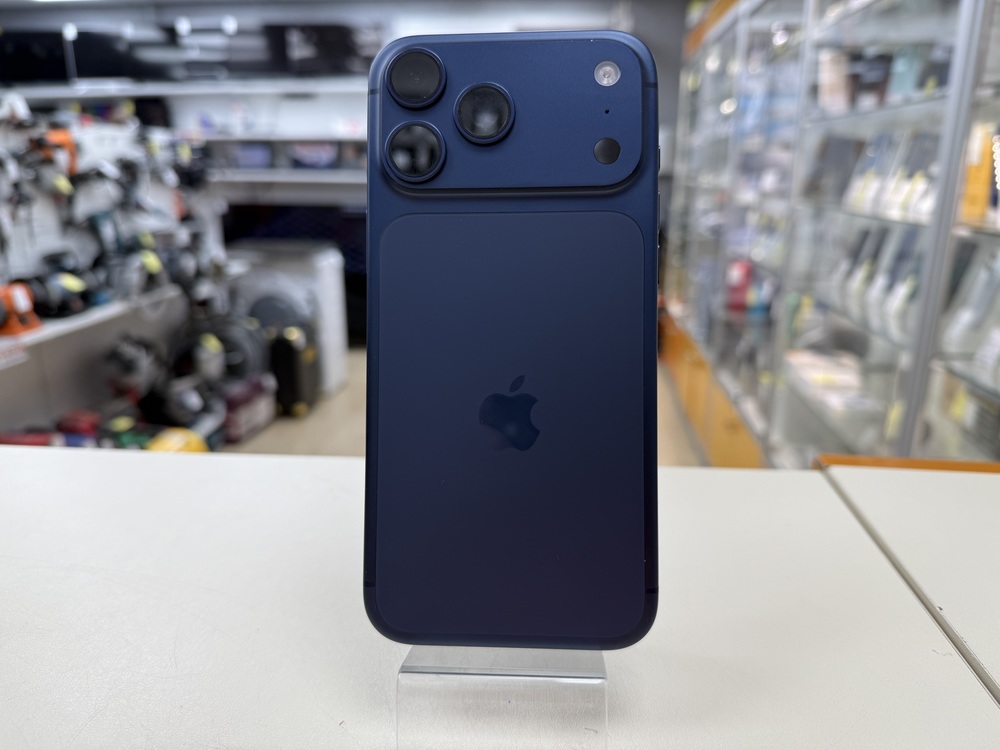 Смартфон Apple Iphone 17 Pro Max 512Gb