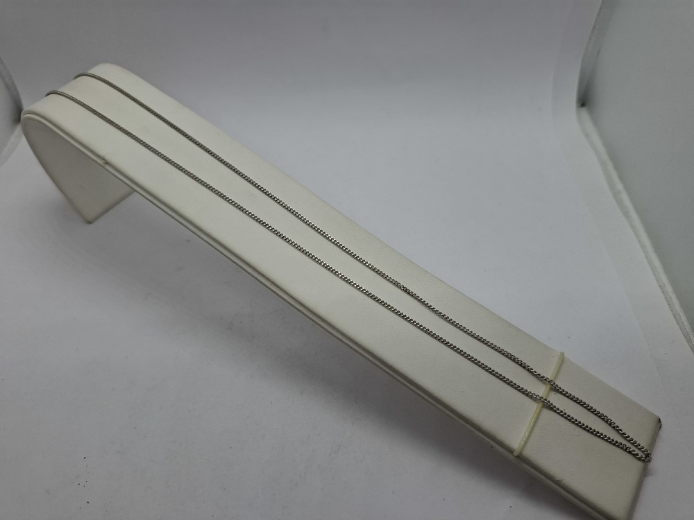 ЦЕПЬ ПОЛНОВЕСНАЯ панцирное (Au 585)