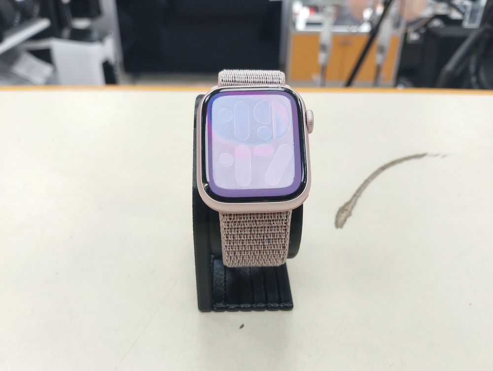 Смарт-часы Apple Watch Series 9 41mm