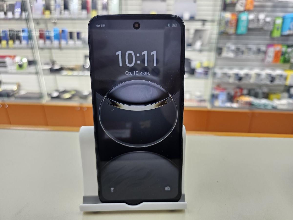 Смартфон Tecno SPARK 30C 6/128