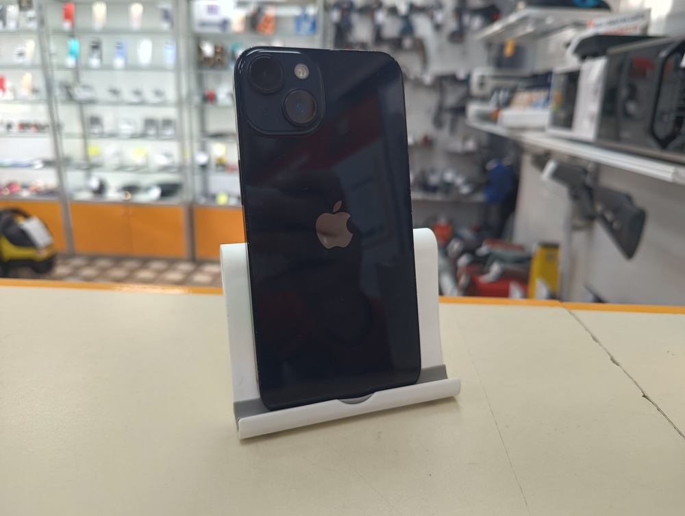 Смартфон Apple Iphone 14 128Gb
