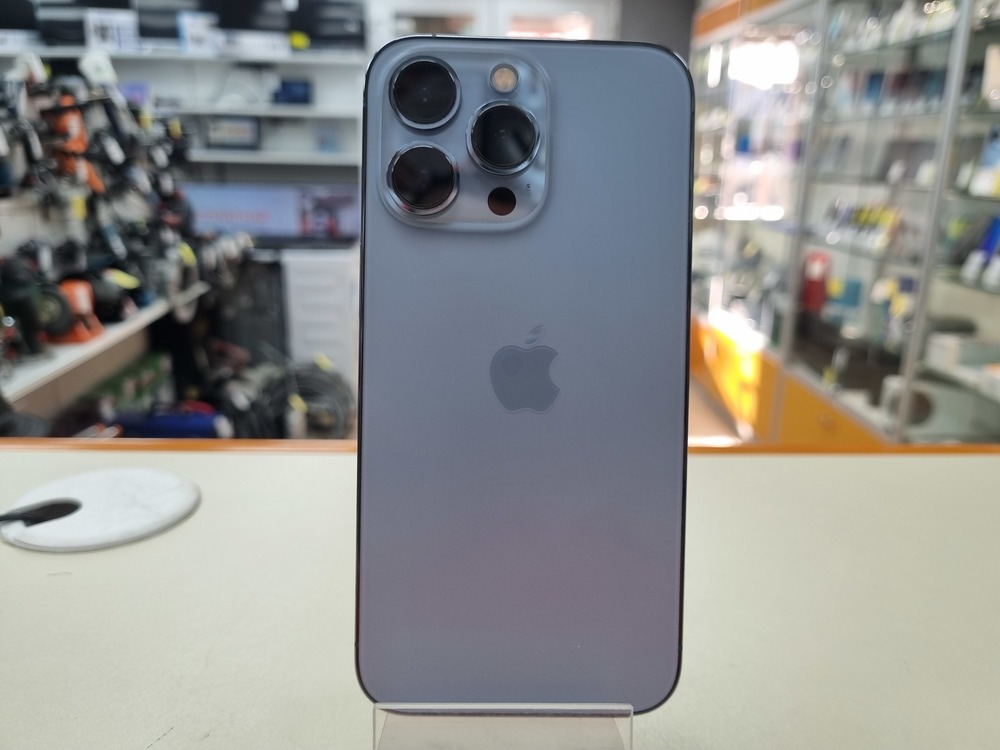 Смартфон Apple iPhone 13 Pro 128Gb