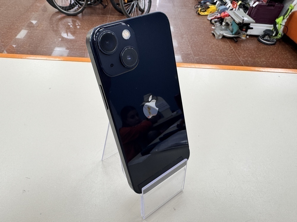 Смартфон Apple iPhone 13 Mini 128Gb