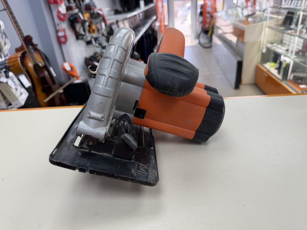 Дисковая пила Спец БЦП-1300