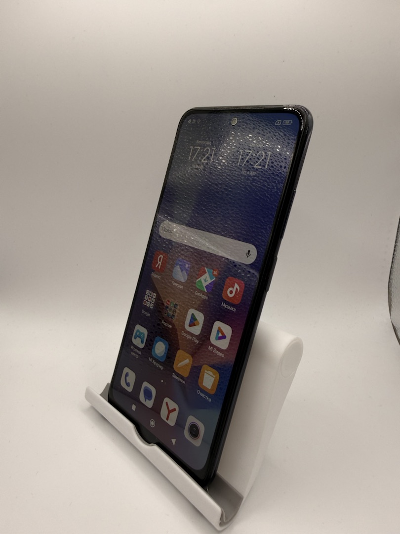 Смартфон Xiaomi Redmi Note 10S 6/128