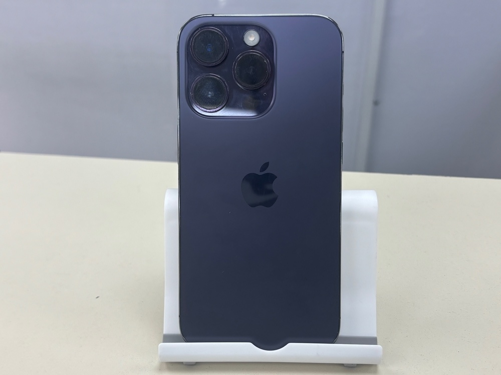Смартфон Apple Iphone 14 Pro 128Gb
