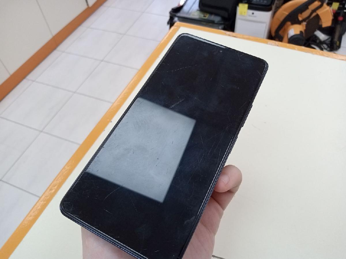 Смартфон Infinix Note 30 PRO 8/256