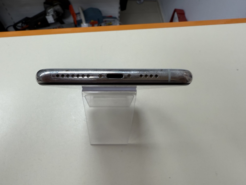 Смартфон Apple iPhone Xs Max 64Gb