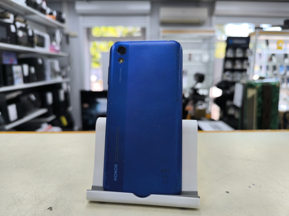 Смартфон Honor 8S 3/64