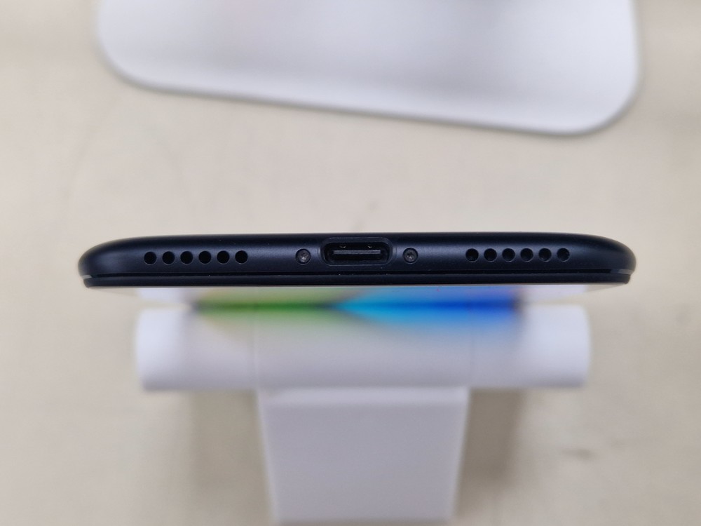 Смартфон Xiaomi Mi 6X 4/64