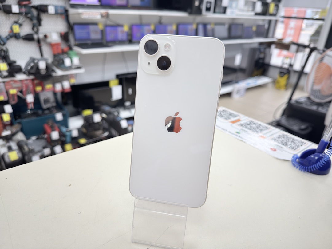 Смартфон Apple Iphone 14 Plus 128GB