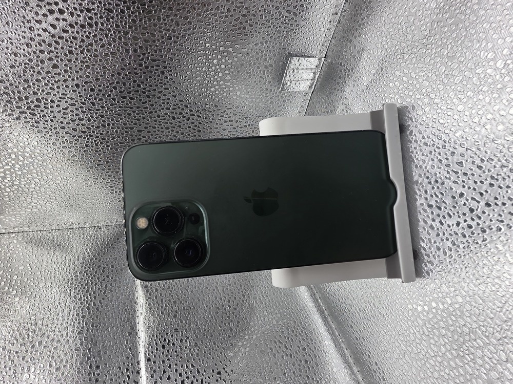 Смартфон Apple iPhone 13 Pro 256Gb