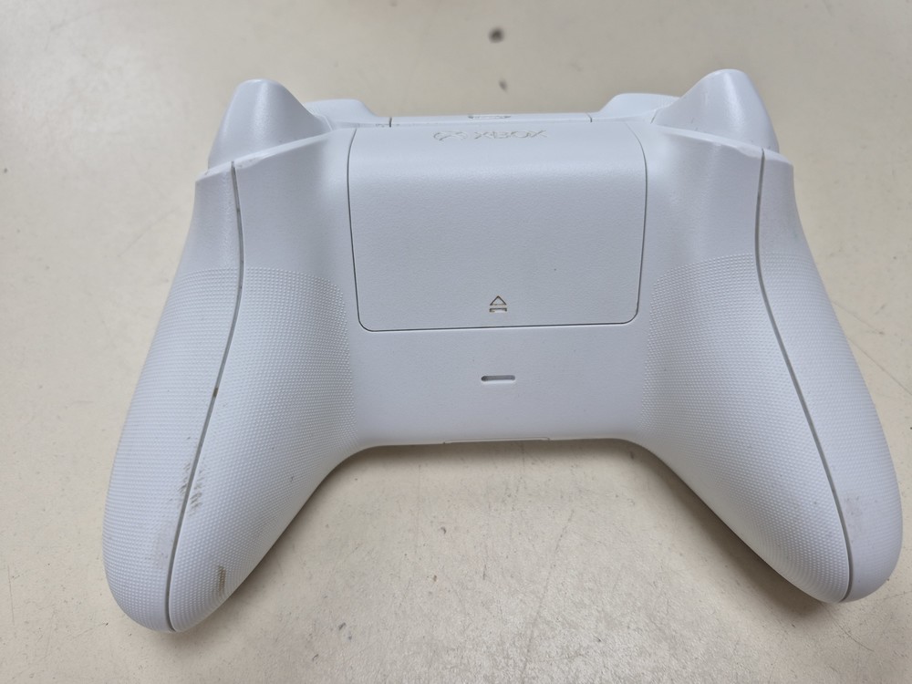 Игровая приставка Xbox Series S 512Gb SSD