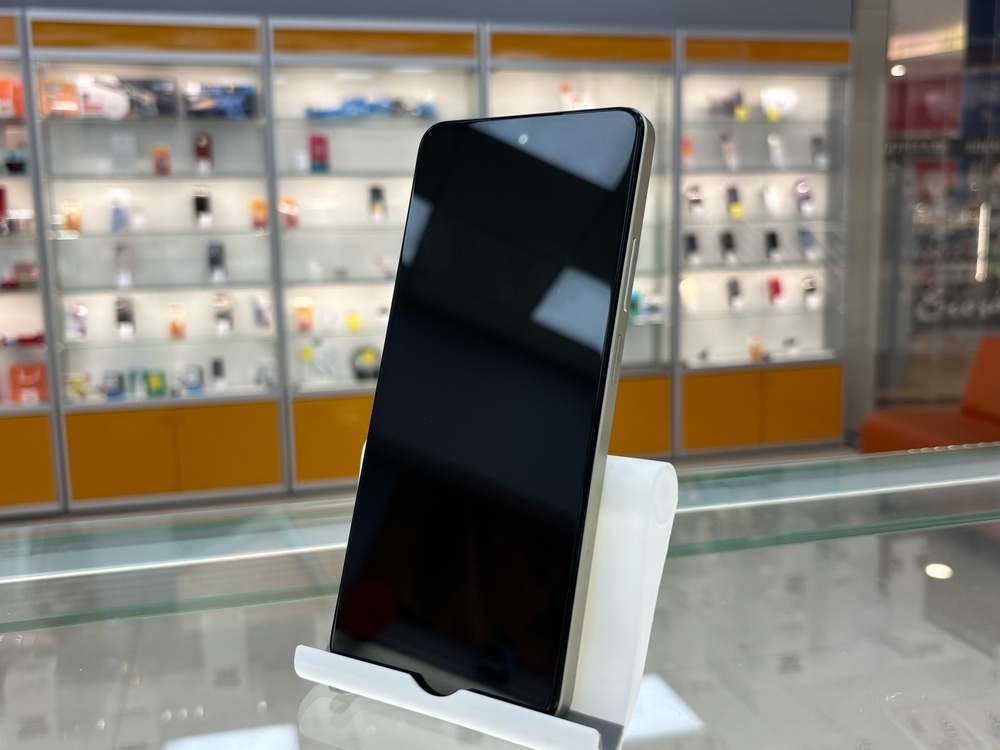 Смартфон Realme C75 8/256
