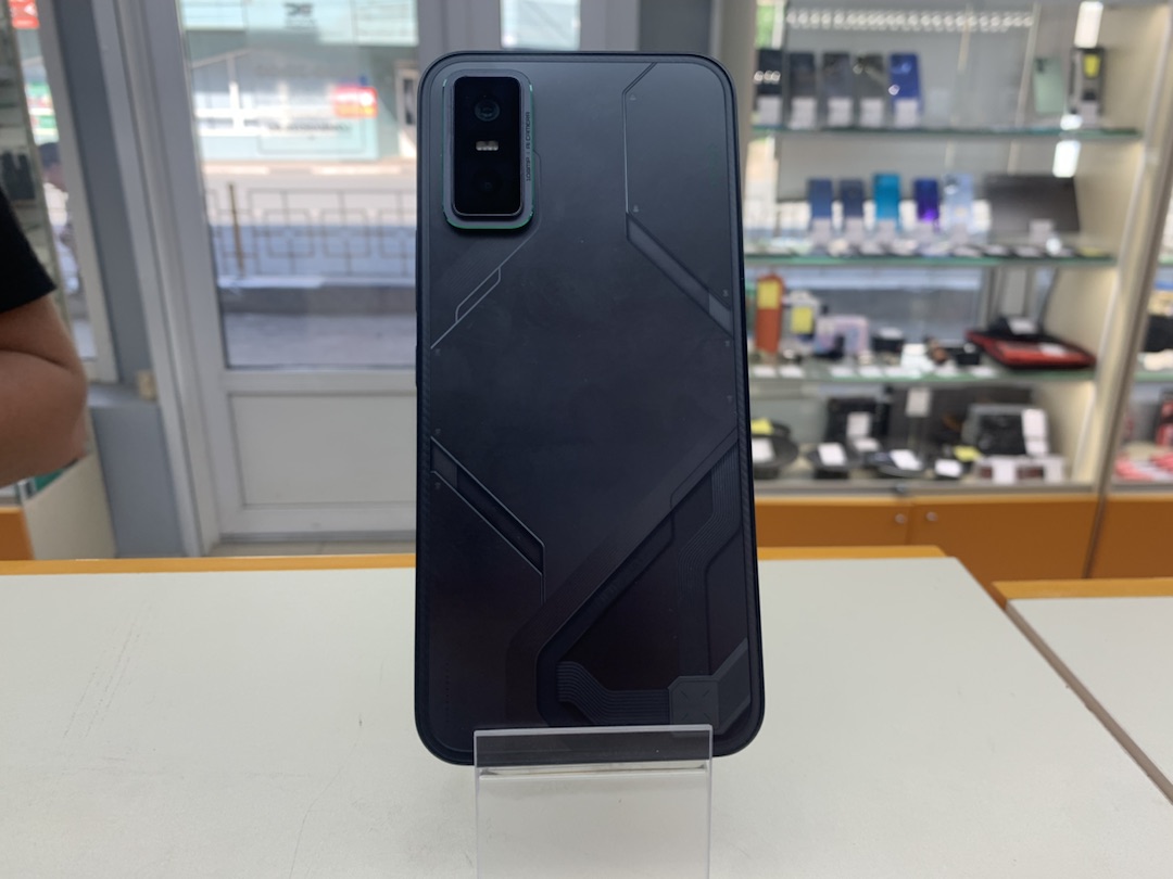 Смартфон Infinix GT 30 pro 8/256