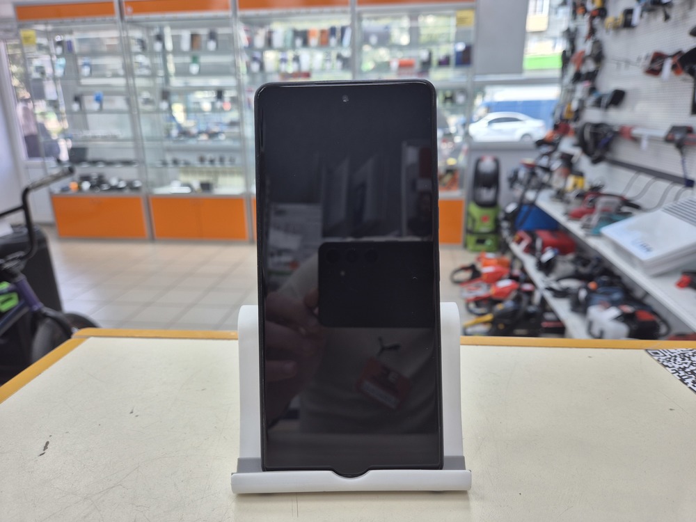 Смартфон Tecno Pova 6 Pro 8/256