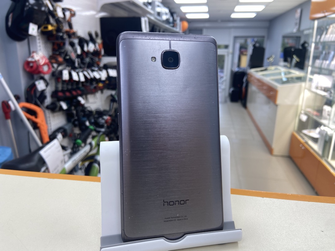 Смартфон Honor 5C 2/16